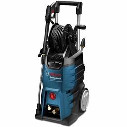 Bosch GPH 5 - 14 na wynajem