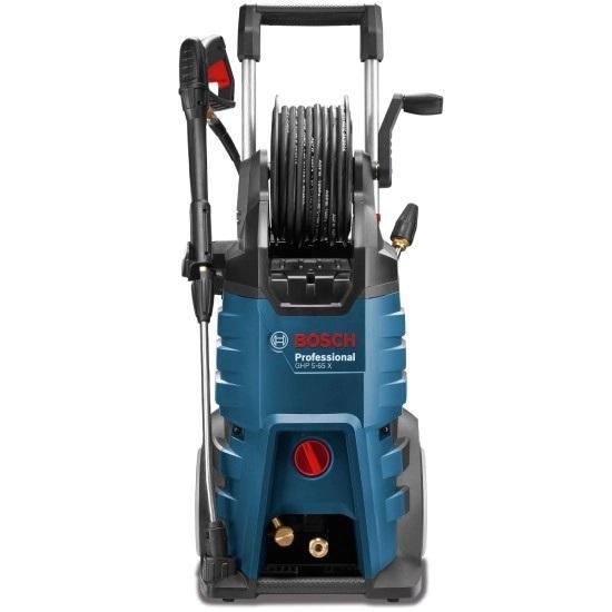 Bosch GHP 5 - 65 na wynajem
