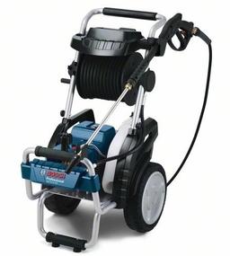 Bosch  GHP 8 - 15 XD na wynajem