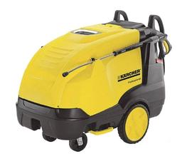 Karcher  HDS 10/20-4M na wynajem