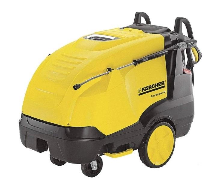 Karcher HDS 10/20-4M na wynajem