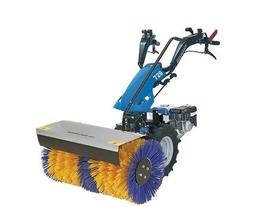 BCS 728 PowerSafe na wynajem