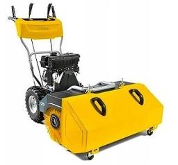 SWS 800 G na wynajem