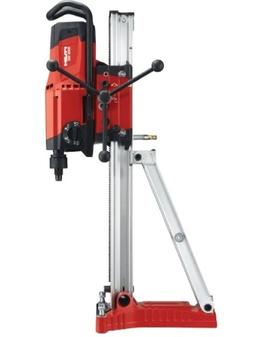HILTI DD 250 na wynajem