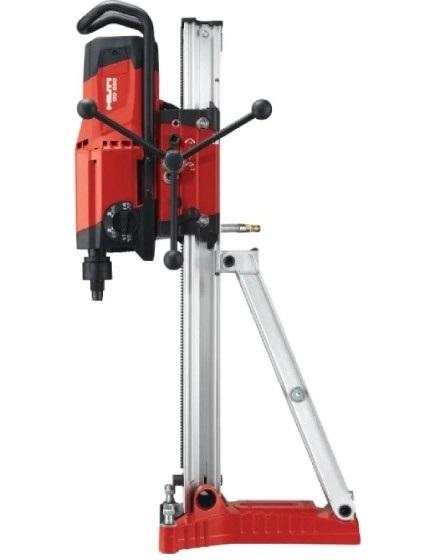 HILTI DD 250 na wynajem