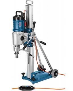 Bosch GDB 180 WE na wynajem