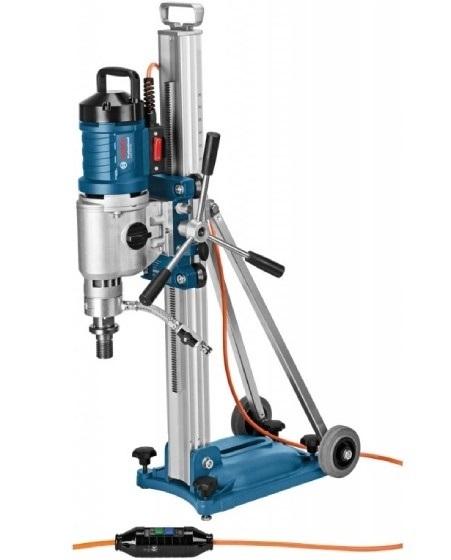 Bosch GDB 350 WE na wynajem