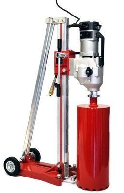 Cardi Talpa T2-220 na wynajem