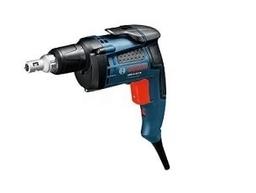 Bosch  GSR 6-45 TE na wynajem