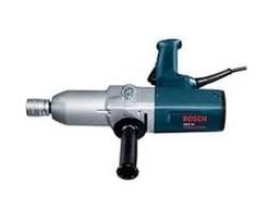 Bosch GDS 24 na wynajem