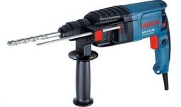 Bosch  GBH 2-23 RE na wynajem