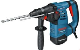 Bosch GBH 3-28 E na wynajem
