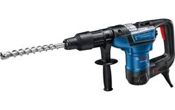 Bosch  GBH 5-40 DE na wynajem
