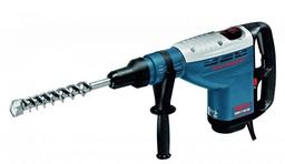 Bosch  GBH 7-46 DE na wynajem
