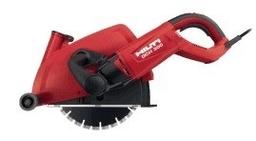 HILTI DC H 300-X na wynajem