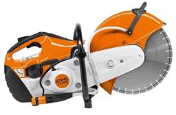 STIHL TS 420 na wynajem