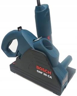 Bosch GNF 35 CA na wynajem