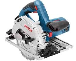Bosch  GKS 55 CE na wynajem