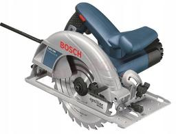 Bosch  GKS 190 na wynajem