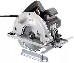 Protool  CSP 55-3 na wynajem