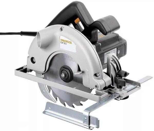Protool CSP 55-3 na wynajem