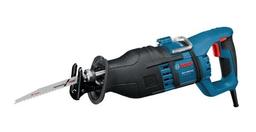 Bosch  GSA 1200 E na wynajem
