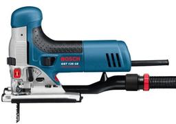 Bosch GTS 135 CE na wynajem