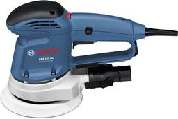 Bosch GEX 150 AC na wynajem