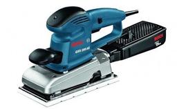 Bosch  GSS 280 AE na wynajem