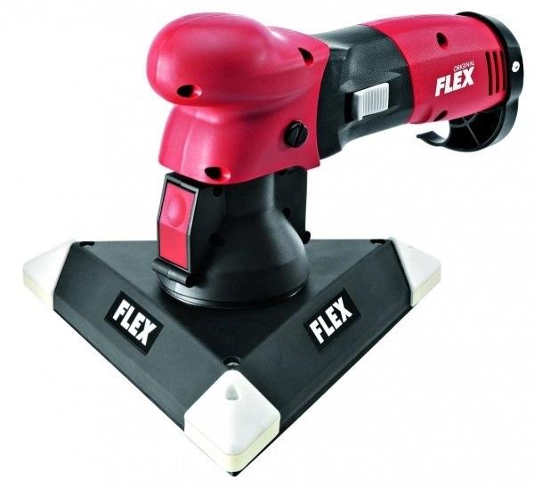 Flex WSE 7 na wynajem