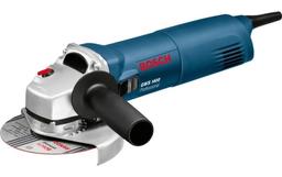 Bosch GWS 1400 na wynajem