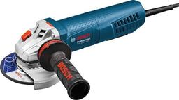 Bosch  GWS 15-125 CITH na wynajem