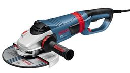 Bosch  GWS 24-230 LVI na wynajem
