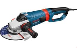 Bosch  GWS 26-230 JBV na wynajem