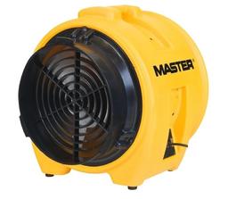 Master BL 8800 na wynajem