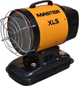 Master XL-5 na wynajem