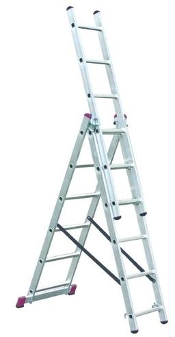 FARAONE ST 450/3N na wynajem