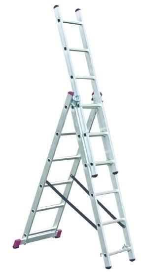 FARAONE ST 450/3N na wynajem