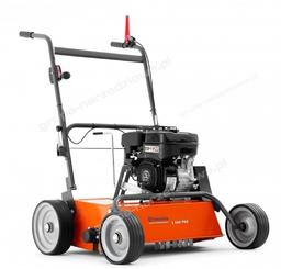 Husqvarna S 500 PRO na wynajem