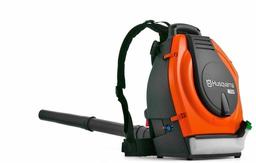Husqvarna 356 BTX  na wynajem
