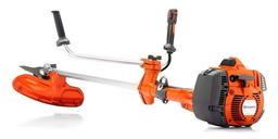 Husqvarna 345 FR na wynajem