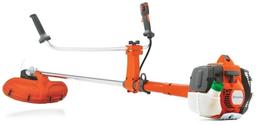 Husqvarna 545 RXT na wynajem