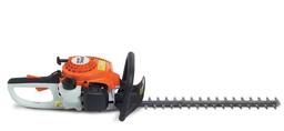 STIHL HS 82R na wynajem