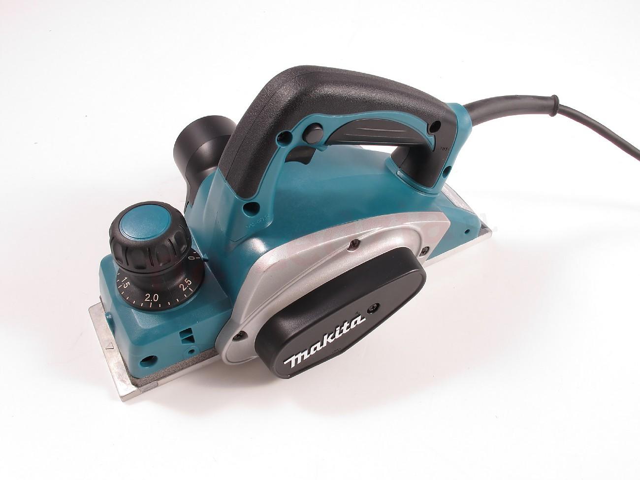 Makita KP0800 na wynajem