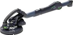 Festool Planex 225mm na wynajem