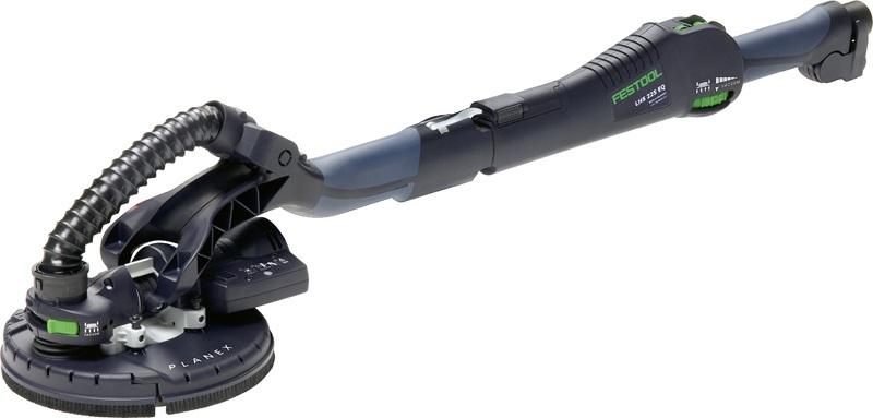 Festool Planex 225mm na wynajem