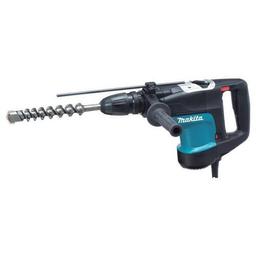 Makita HR-4001 na wynajem