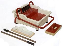 Raimondi Pedalo na wynajem