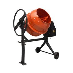 Betoniark 100L na wynajem