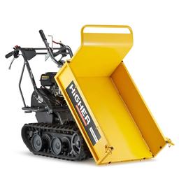 Higher szerokość 70 cm  na wynajem